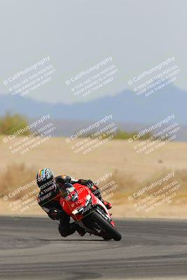 media/Apr-12-2025-Race Pace (Sat) [[9230add55f]]/Vested/6-Turn 4 Tree of Life (115pm)/